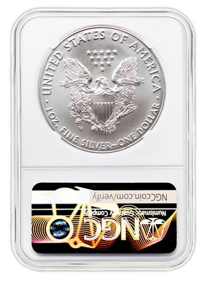 2020 1/3 oz Australian Leopard Seal Platinum Coin