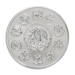 2008-W 1 oz Proof Gold Eagle $50 - Box & COA