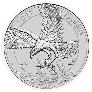 2002-W 1/4 oz Proof Gold Eagle $10 - Box & COA