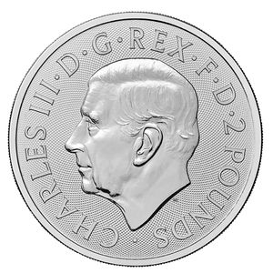 1995-W 1/4 oz Proof Gold Eagle $10 - Box & COA