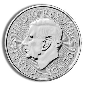 1988-P 1/4 oz Proof Gold Eagle $10 - Box & COA