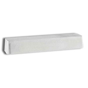 5 Kilo Silver Bar (Random Brand)