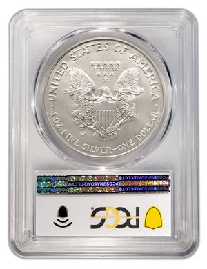 2016 1/10 oz  Mexican Gold Libertad - BU