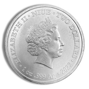 2021-W 1 oz Proof Gold Eagle $50 - Box & COA