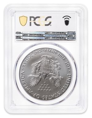 2013 1/10 oz  Mexican Gold Libertad - BU