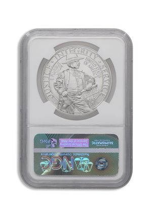 2005 1/4 oz Gold Eagle $10 NGC MS69