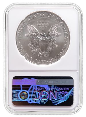 2025-W 1 oz Proof Gold Buffalo (w/Box & COA)