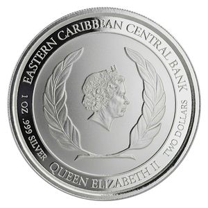 2005-W 1 oz Proof Gold Eagle $50 - Box & COA