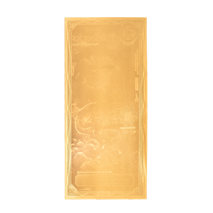 2026 1/2 Oz Gold American Eagle - BU