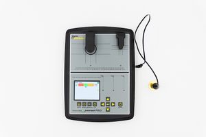 Sigma Metalytics Precious Metal Verifier PRO (Includes Small and Large Bullion Wands)