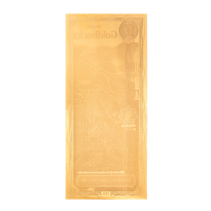 2026 1/4 Oz Gold American Eagle - BU