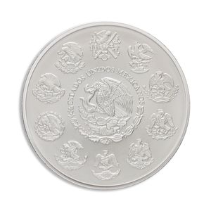 2012-W 1 oz Proof Gold Eagle $50 - Box & COA