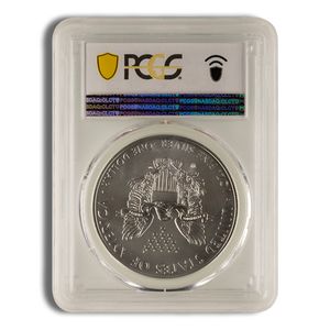 2023 1/10 oz Mexican Gold Libertad - BU