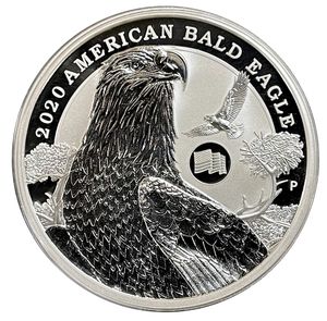 1996-W 1/2 oz Proof Gold Eagle $25 - Box & COA