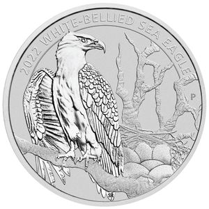 1996-W 1/4 oz Proof Gold Eagle $10 - Box & COA