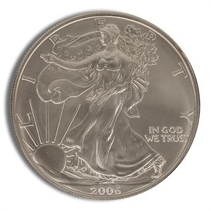 2014-W 1/4 oz Proof Gold Eagle $10 - Box & COA