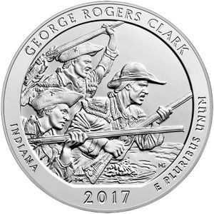 Utah 1 Goldback