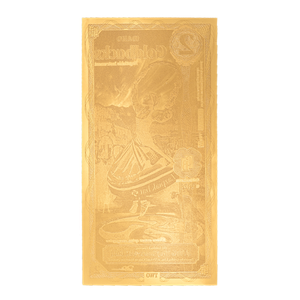 Burnished Silver Eagle with Box & COA (Year Varies)