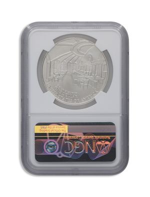 1997 1/4 oz Gold Eagle $10 PCGS MS69