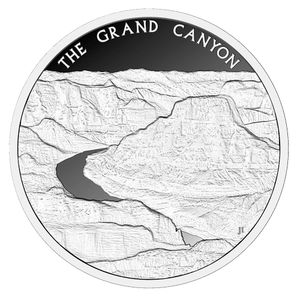 1986-2025 Silver Eagle NGC MS69 41-Coin Set